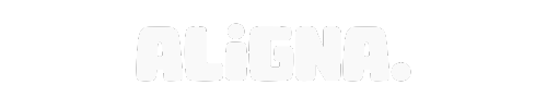 Aligna